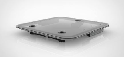 Lewmar Ultra Low, 10_kopi